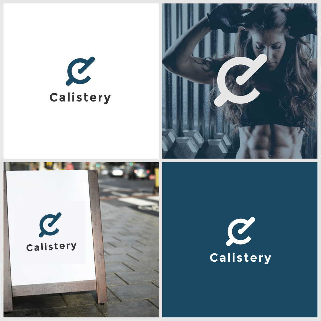 Logo Design by M.Syaiful Huda for this project | Design #24756579