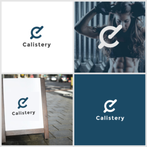 Logo Design by M.Syaiful Huda