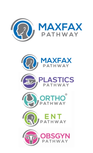Logo Design by Anton for this project | Design #24759668