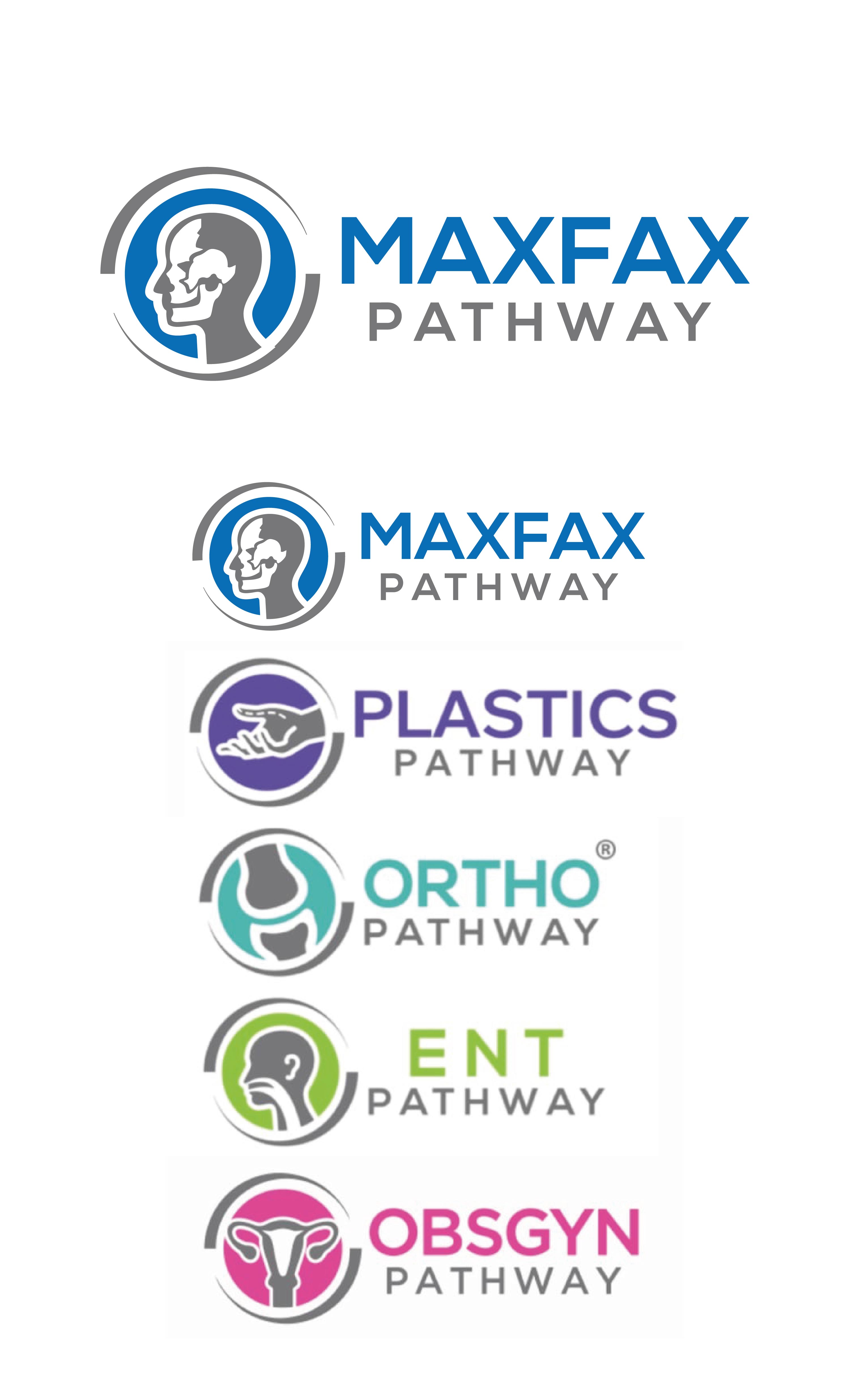 Logo Design by Anton for this project | Design #24759669