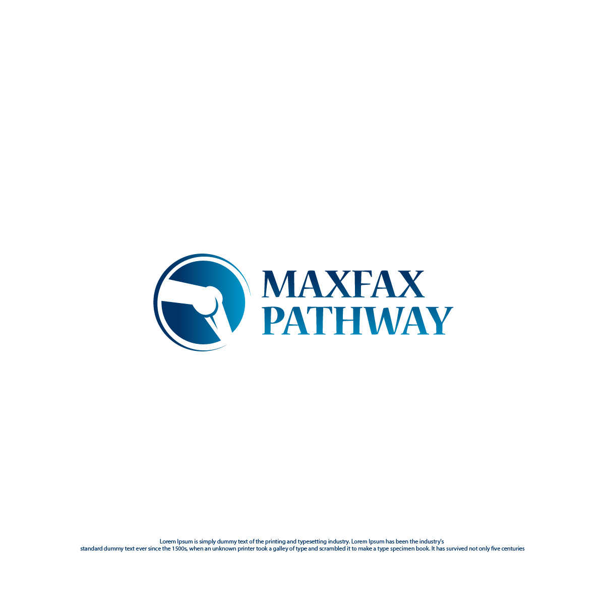 Logo Design by creative.bugs for this project | Design #24745937