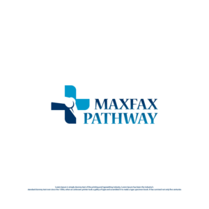 Logo Design by creative.bugs for this project | Design: #24745938