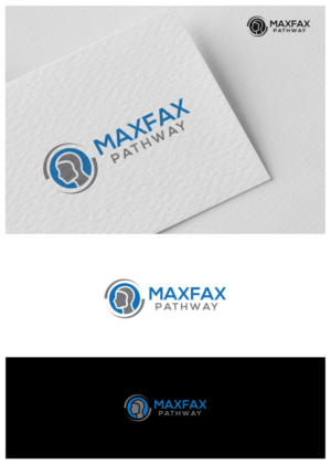 Logo Design by goranvisnjic82 for this project | Design #24741646