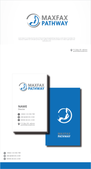 Logo Design by graphicevolution for this project | Design: #24745985
