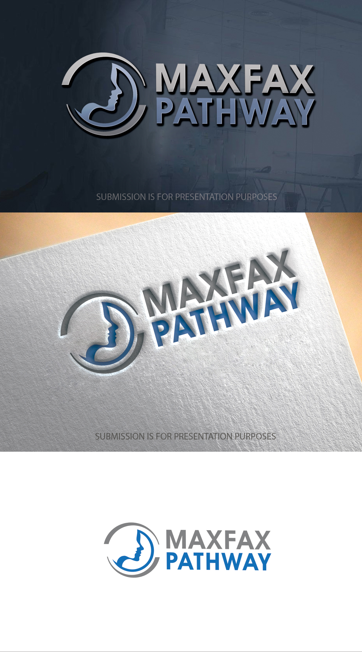 Diseño de Logo por graphicevolution para este proyecto | Diseño #24745986