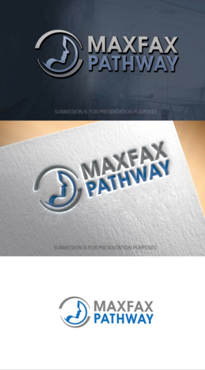 Logo Design by graphicevolution for this project | Design: #24745986