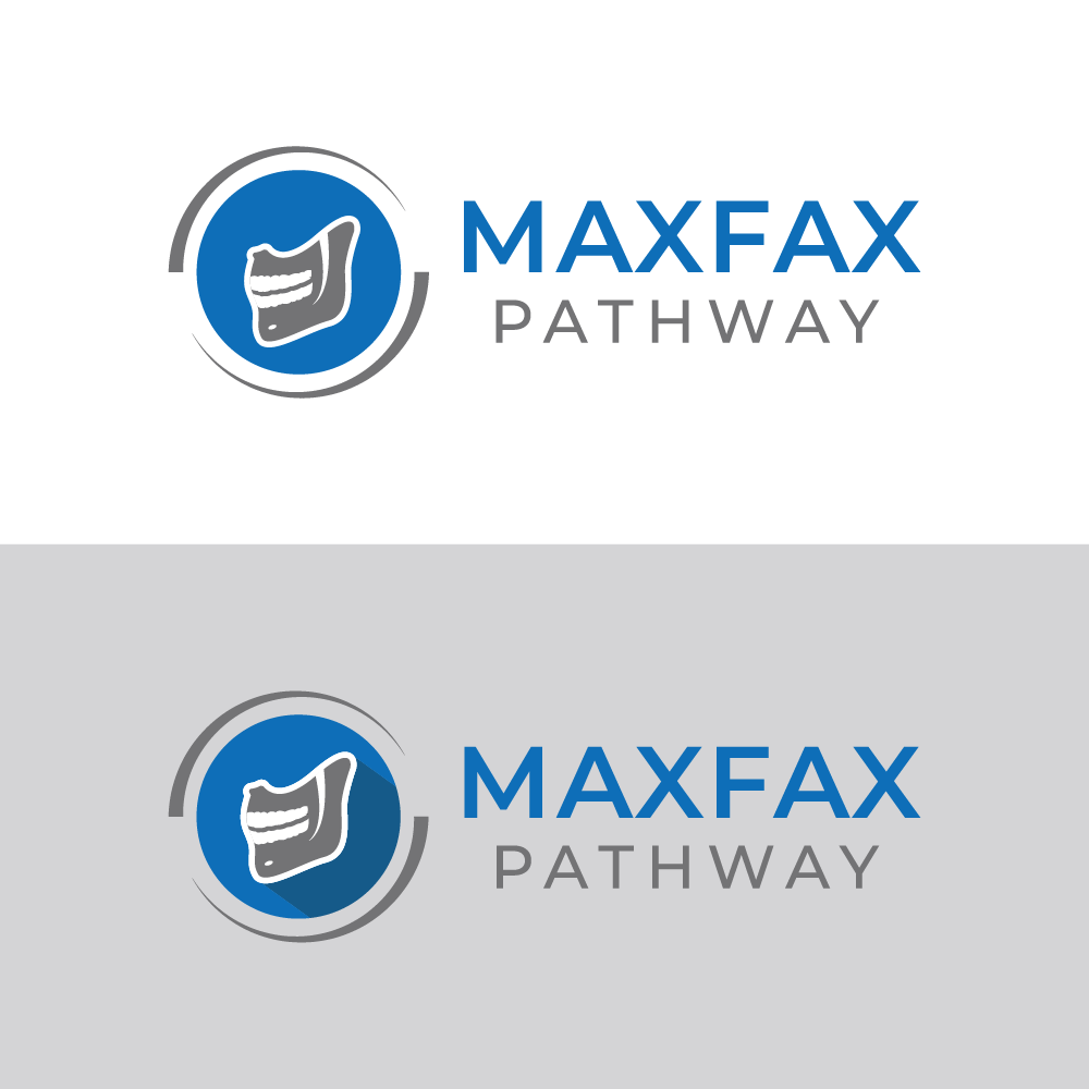 Logo Design by DhanyP 2 for this project | Design #24774466