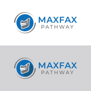 Logo Design by DhanyP 2
