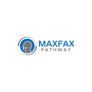 Logo Design by Fatrim for this project | Design: #24742658