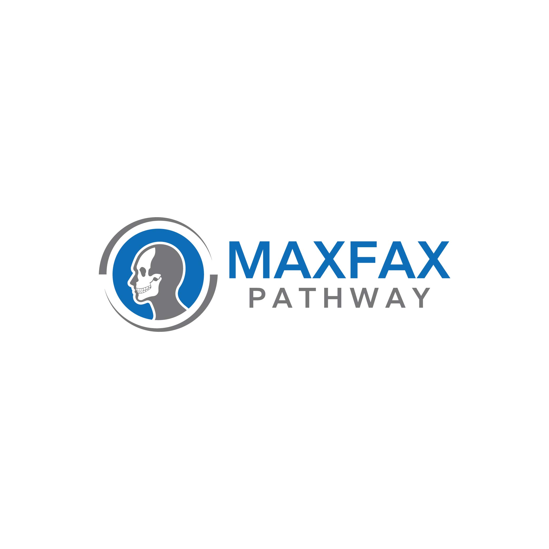 Logo Design by Fatrim for this project | Design #24816576