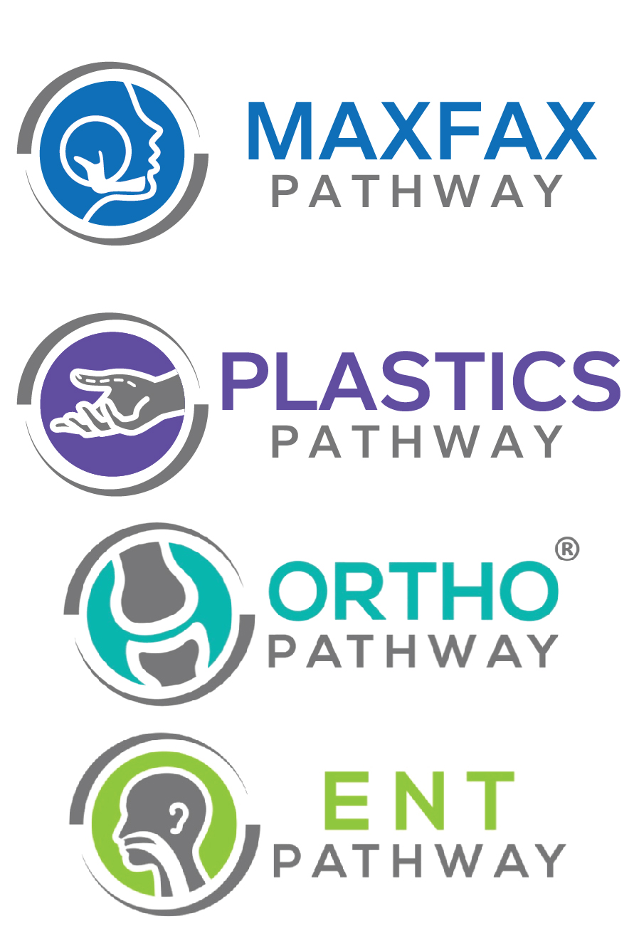 Logo Design by ileanalp for this project | Design #24766817