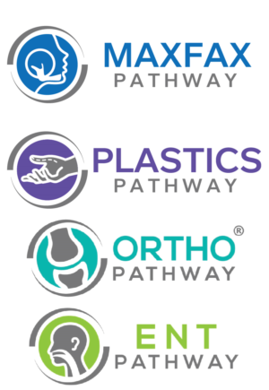 Logo Design by ileanalp for this project | Design: #24766817