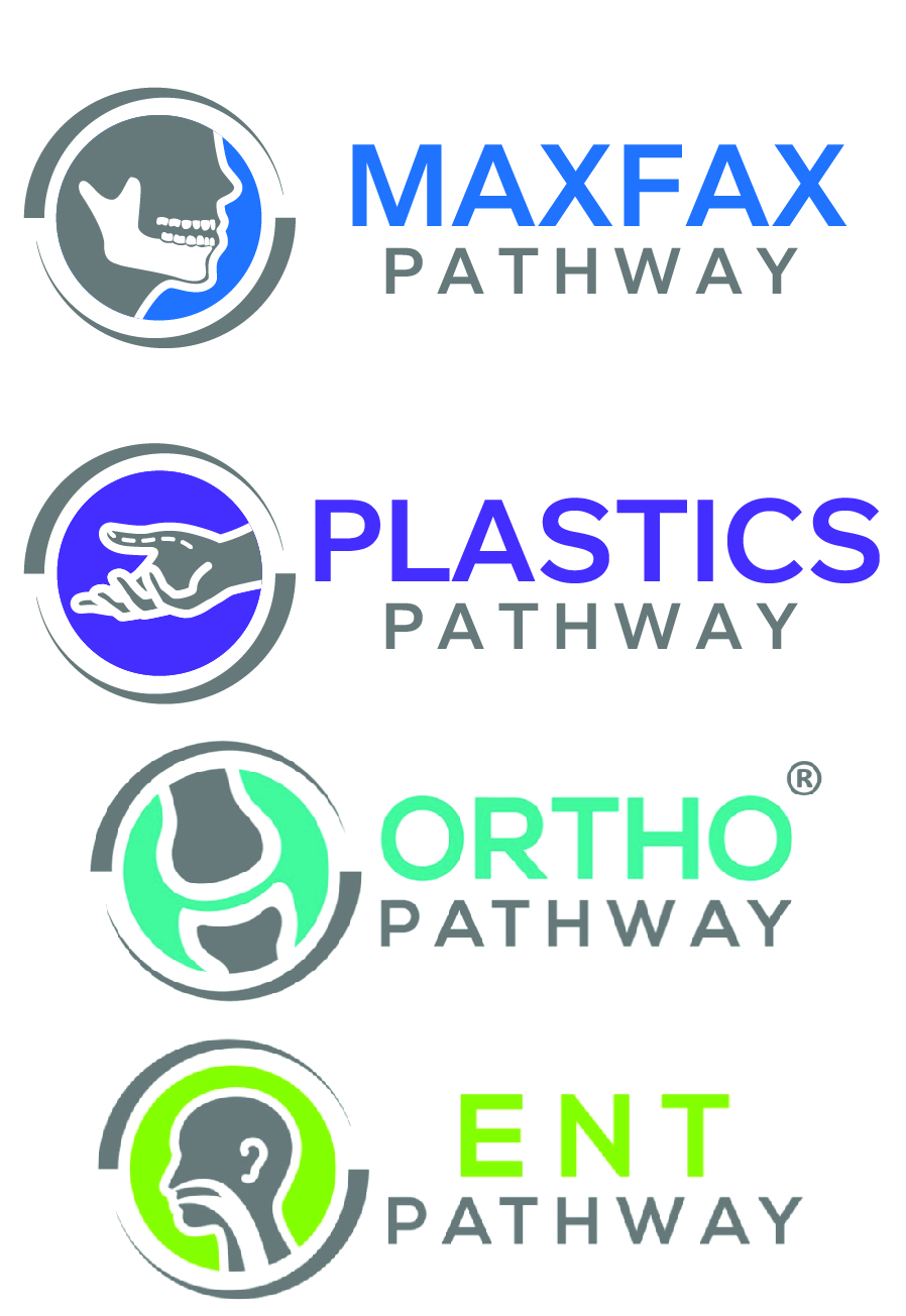 Logo Design by ileanalp for this project | Design #24772055