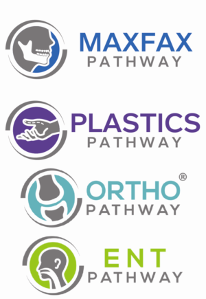 Logo Design by ileanalp for this project | Design: #24772055