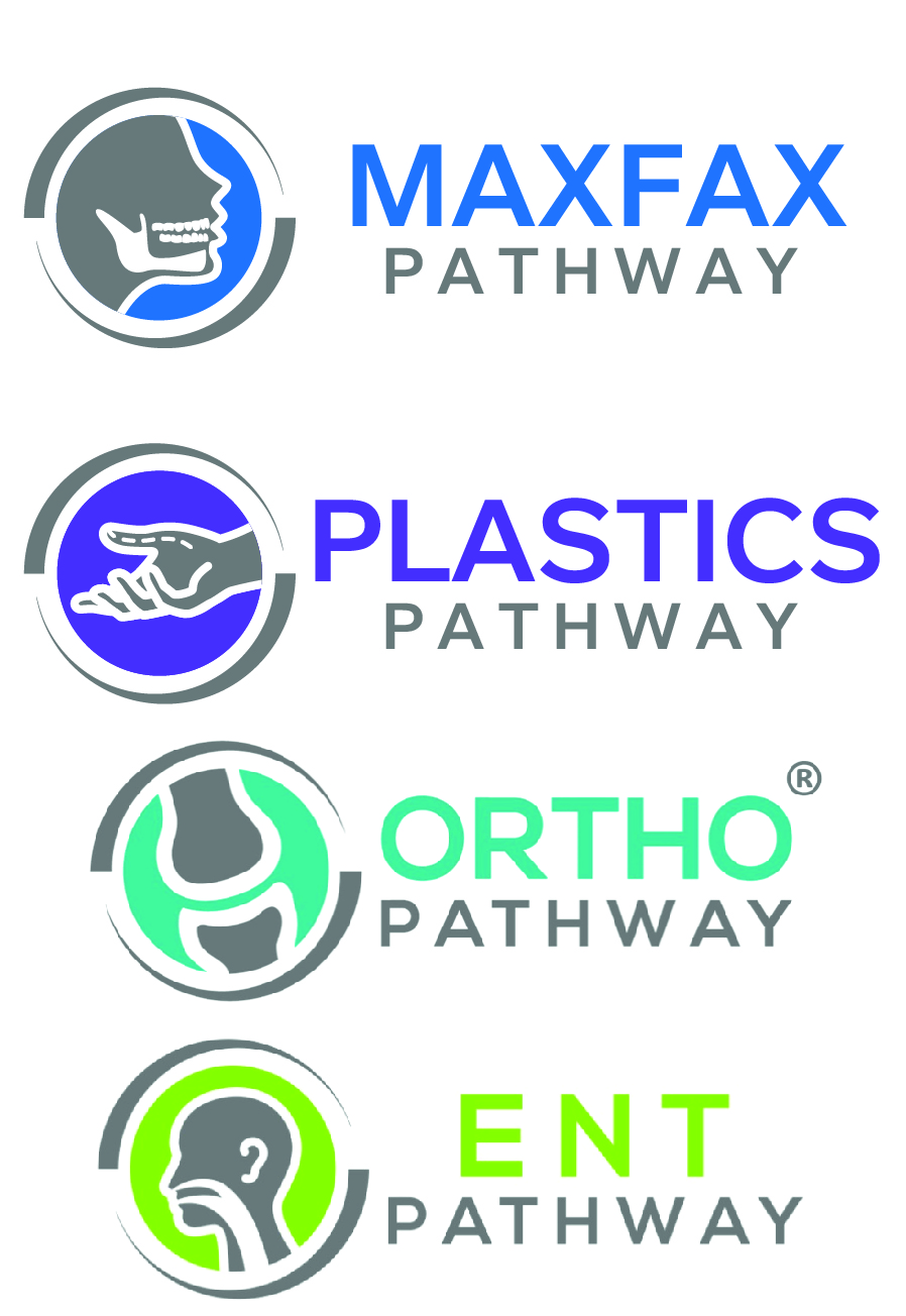 Logo Design by ileanalp for this project | Design #24772056