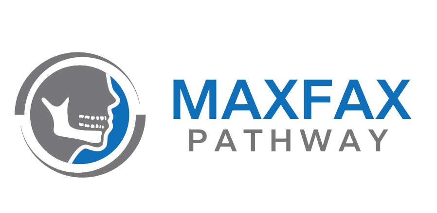 Logo Design by ileanalp for this project | Design #24782132