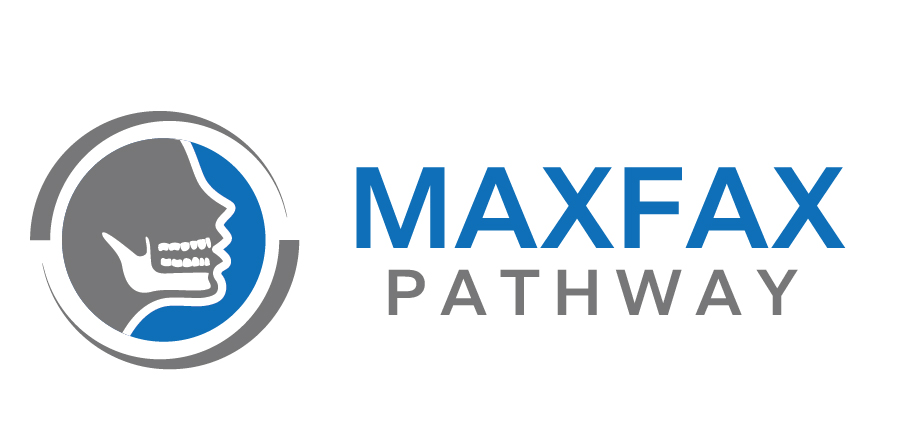 Logo Design by ileanalp for this project | Design #24782193