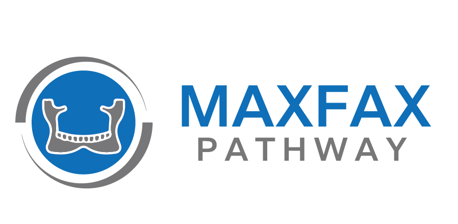 Logo Design by ileanalp for this project | Design #24803428
