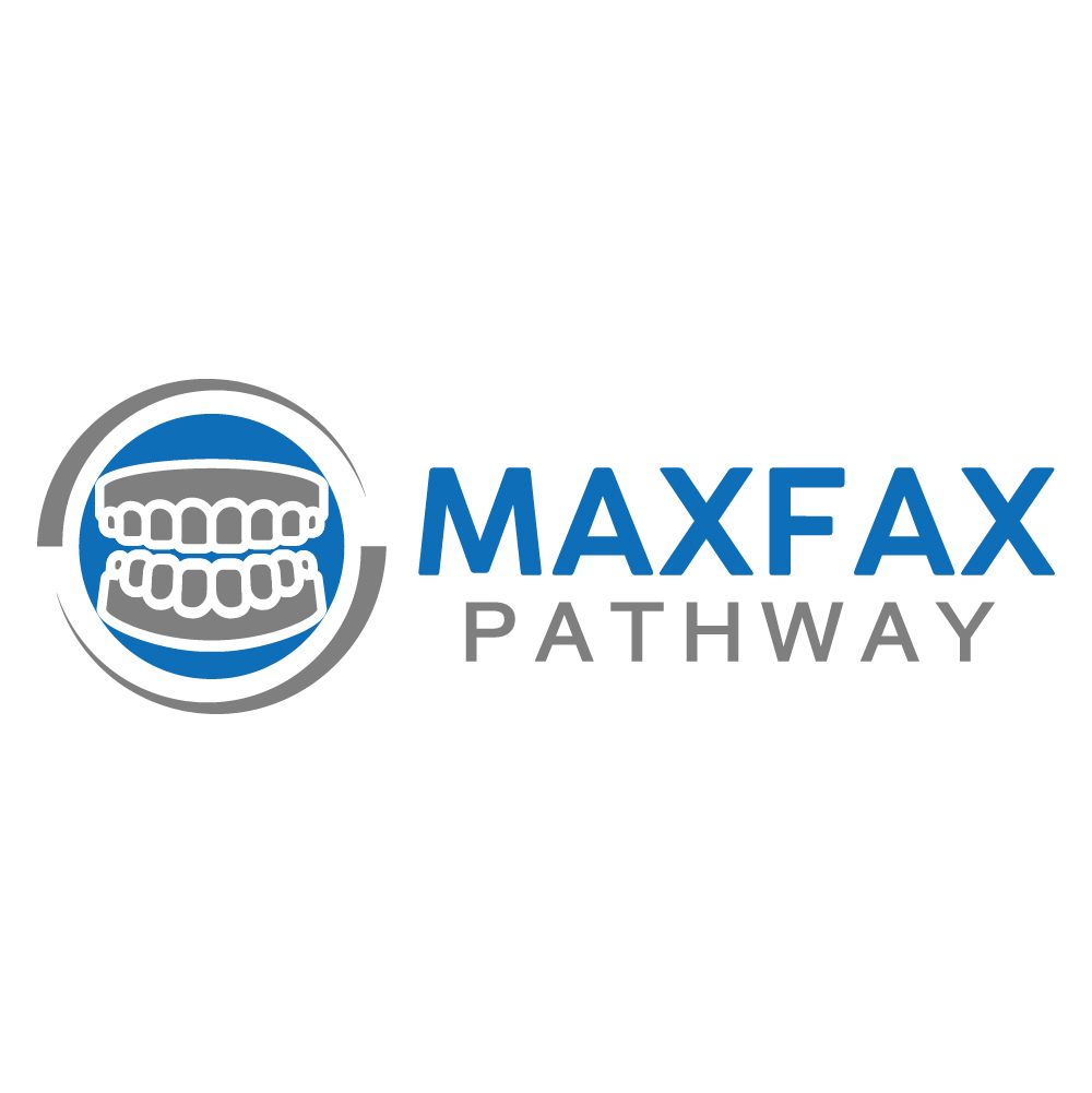 Logo Design by Mars Studio for this project | Design #24783687