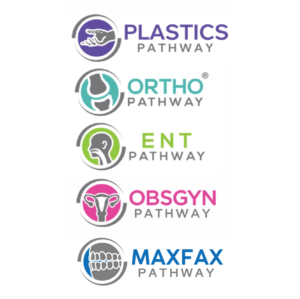 Logo Design by Mars Studio for this project | Design: #24783694