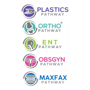 Logo Design by Mars Studio for this project | Design: #24783696