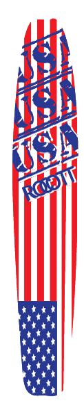Graphic Design by beatnik GALLERY for Rocott  | Design: #3058605