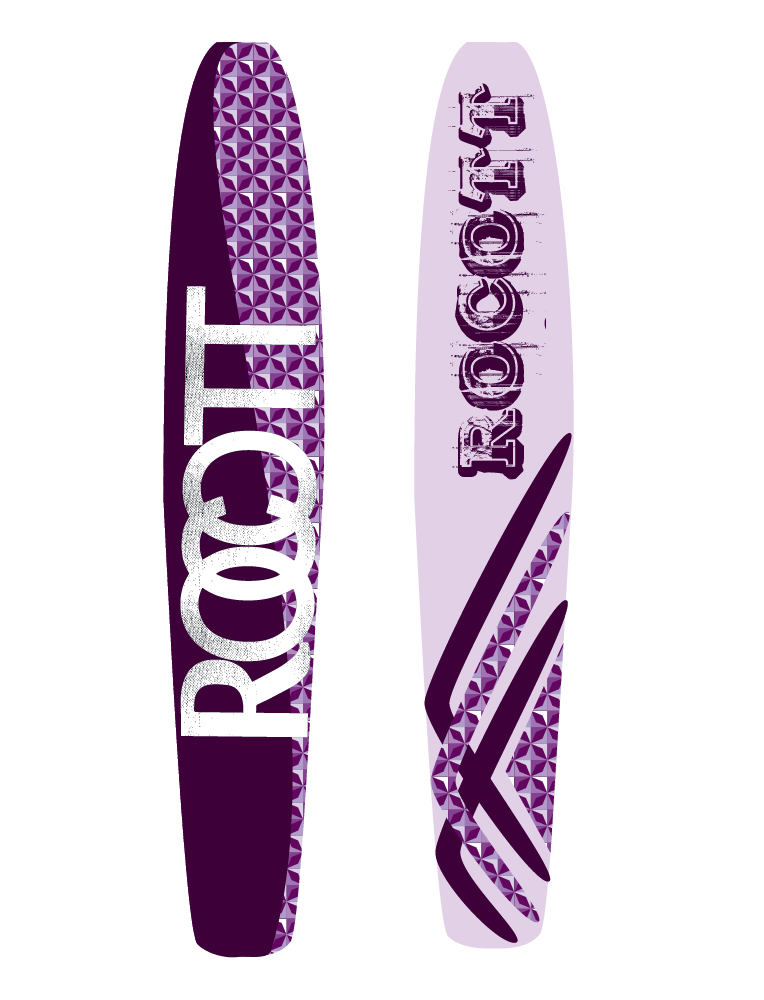 Design Graphique par SilverPen pour Rocott  | Design #3036607