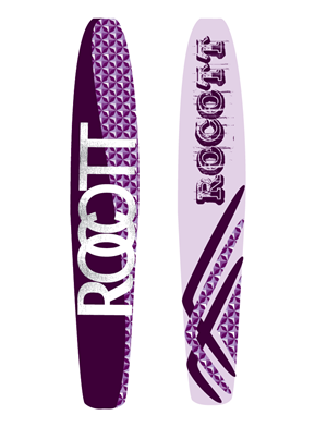 Graphic Design by SilverPen for Rocott  | Design: #3036607