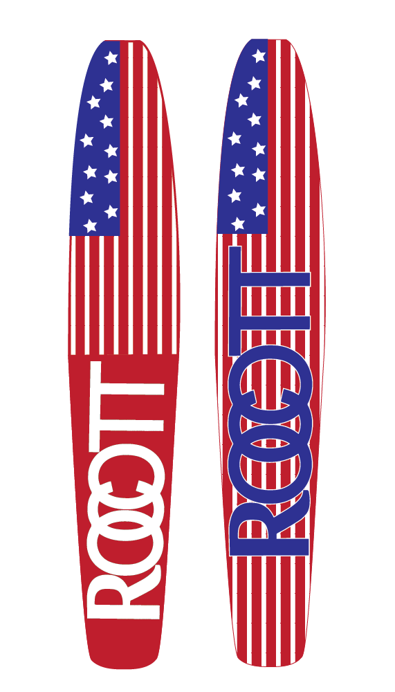 Graphic Design by SilverPen for Rocott  | Design #3056256