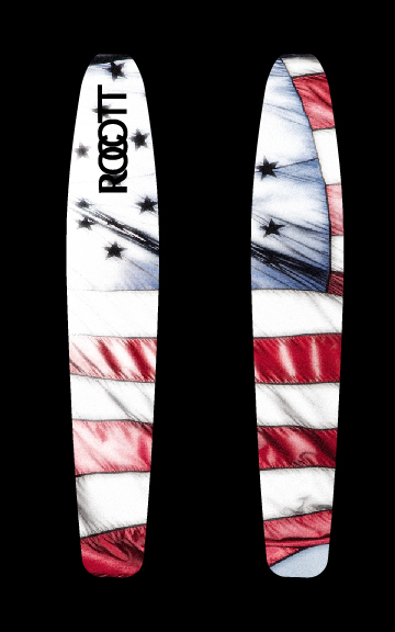 Diseño Gráfico por Martin para Rocott  | Diseño #3145872