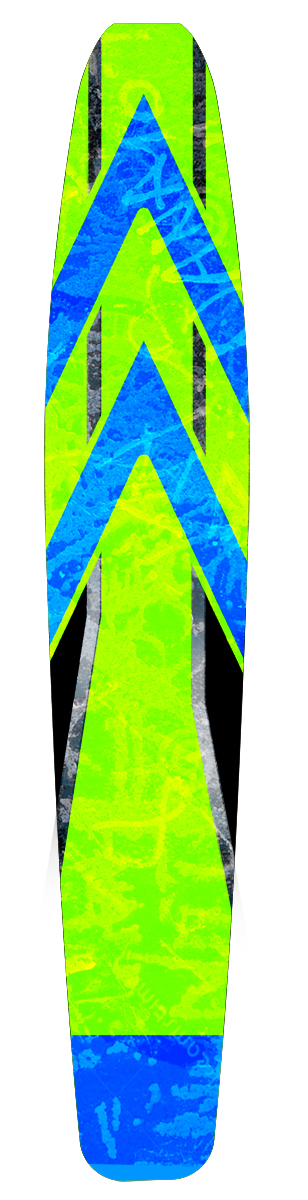 Grafik-Design von James Sylvester für Rocott  | Design #3031450