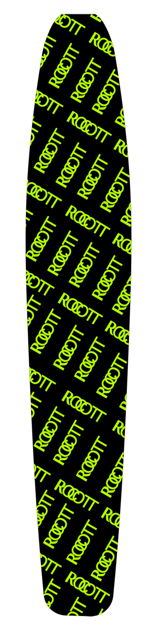 Graphic Design by James Sylvester for Rocott  | Design #3041344