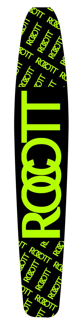 Graphic Design by James Sylvester for Rocott  | Design #3041346