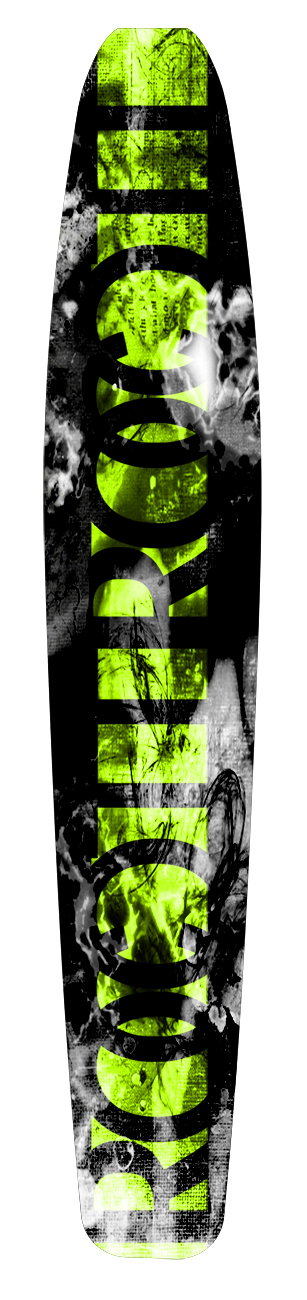 Graphic Design by James Sylvester for Rocott  | Design #3041349