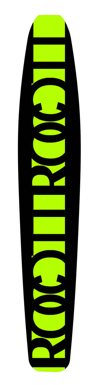 Grafik-Design von James Sylvester für Rocott  | Design #3041403