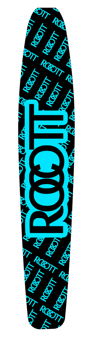Graphic Design by James Sylvester for Rocott  | Design: #3044667