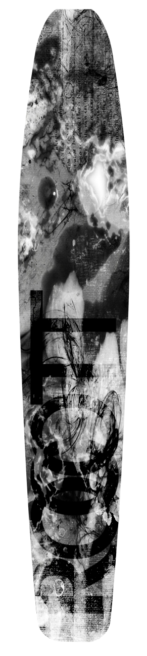 Graphic Design by James Sylvester for Rocott  | Design: #3055114