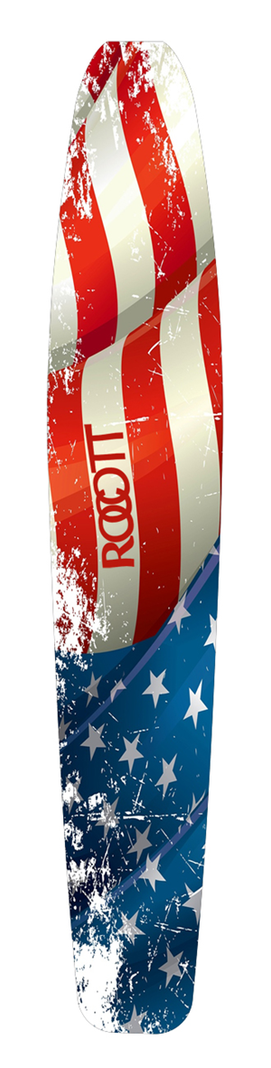 Graphic Design by James Sylvester for Rocott  | Design: #3060401