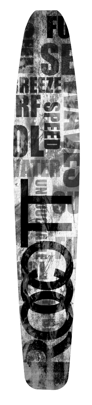 Graphic Design by James Sylvester for Rocott  | Design: #3062925