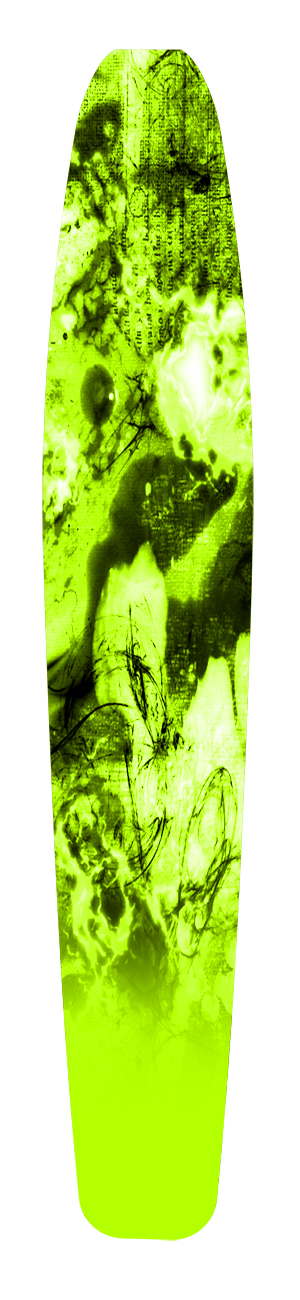 Graphic Design by James Sylvester for Rocott  | Design: #3079430