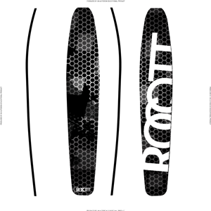 Design Graphique par Scorpius design pour Rocott  | Design : #3050589