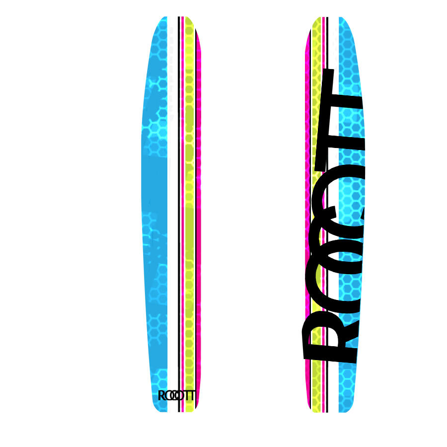 Diseño Gráfico por Scorpius design para Rocott  | Diseño #3062434