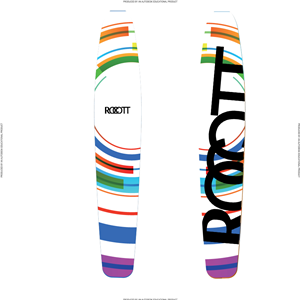 Design Graphique par Scorpius design pour Rocott  | Design : #3062436