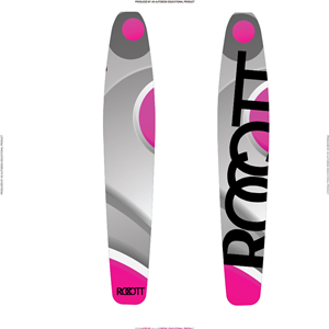 Design Graphique par Scorpius design pour Rocott  | Design : #3062444