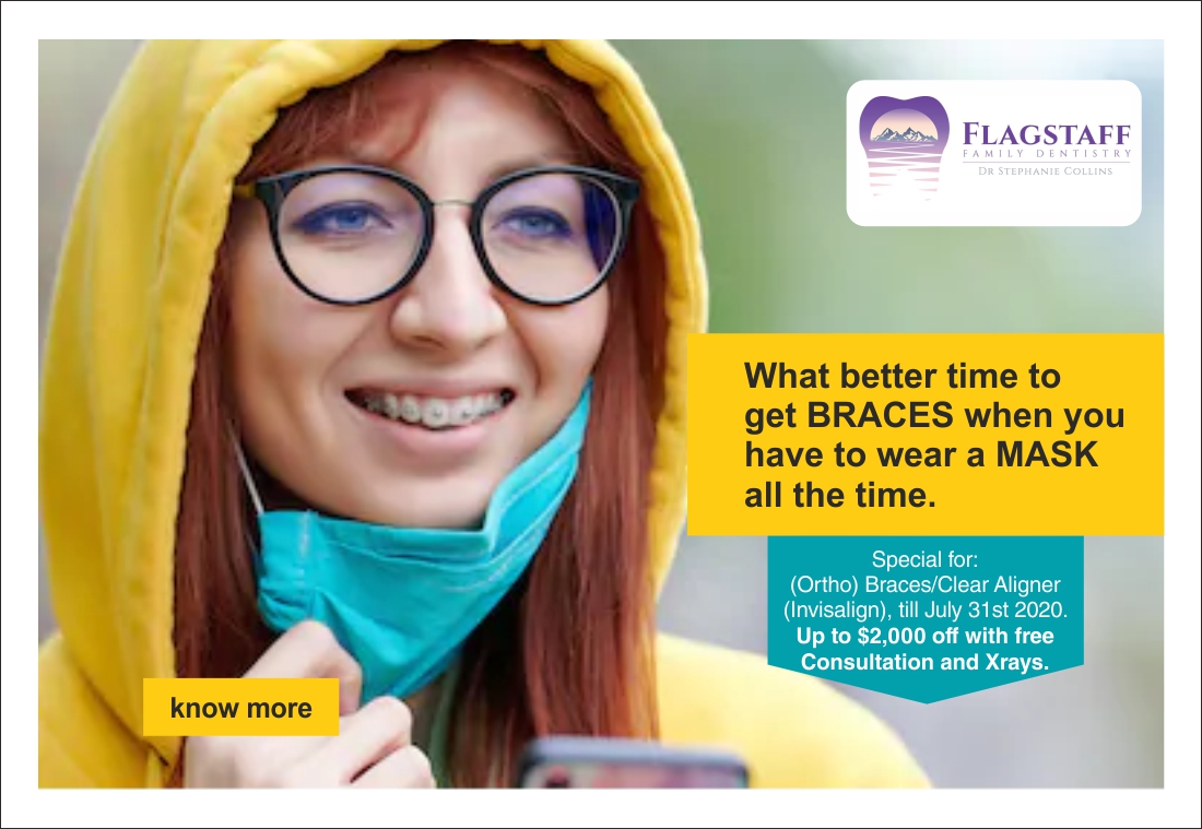 Advertisement Design by Ramaling Belkote for this project | Design #24765351