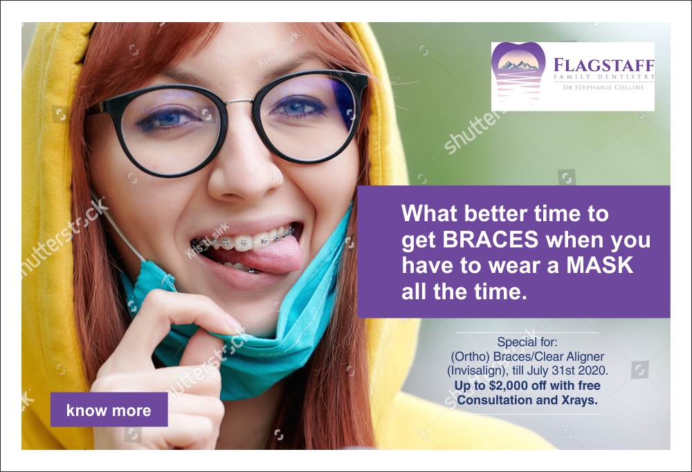 Advertisement Design by Ramaling Belkote for this project | Design #24765390