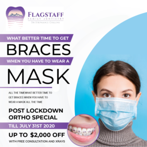 Advertisement Design by Gexton for this project | Design: #24746038
