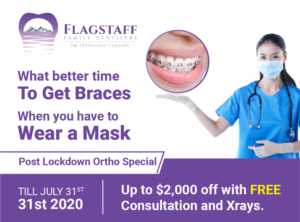 Advertisement Design by Gexton for this project | Design: #24746501