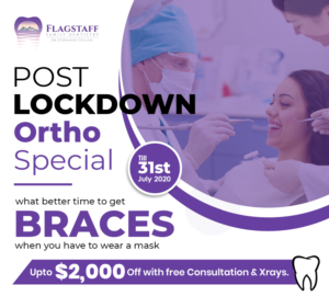 Advertisement Design by Gexton for this project | Design: #24746832