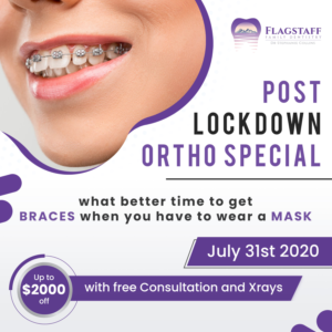 Advertisement Design by Gexton for this project | Design: #24746833